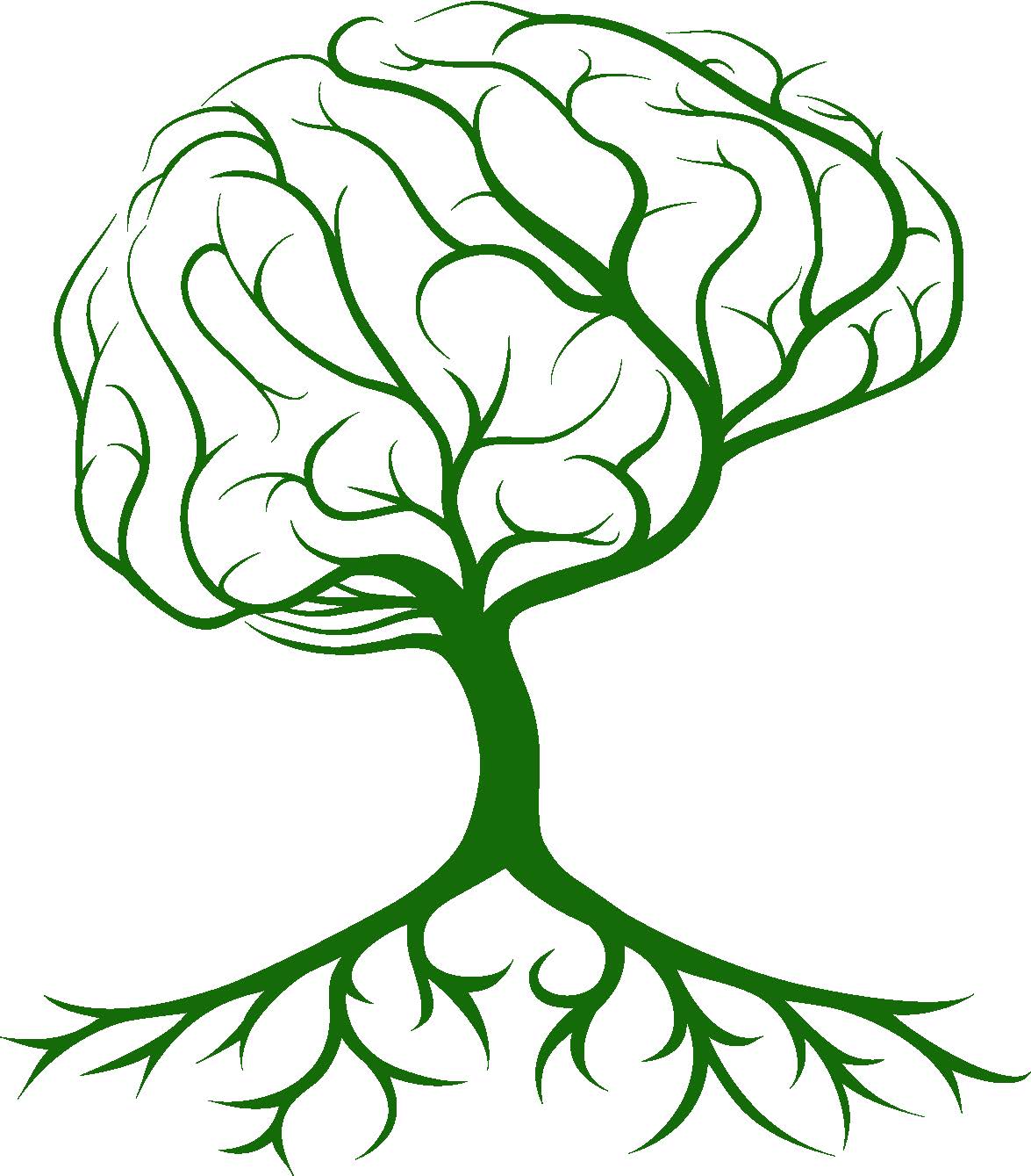 London Speech and Debate